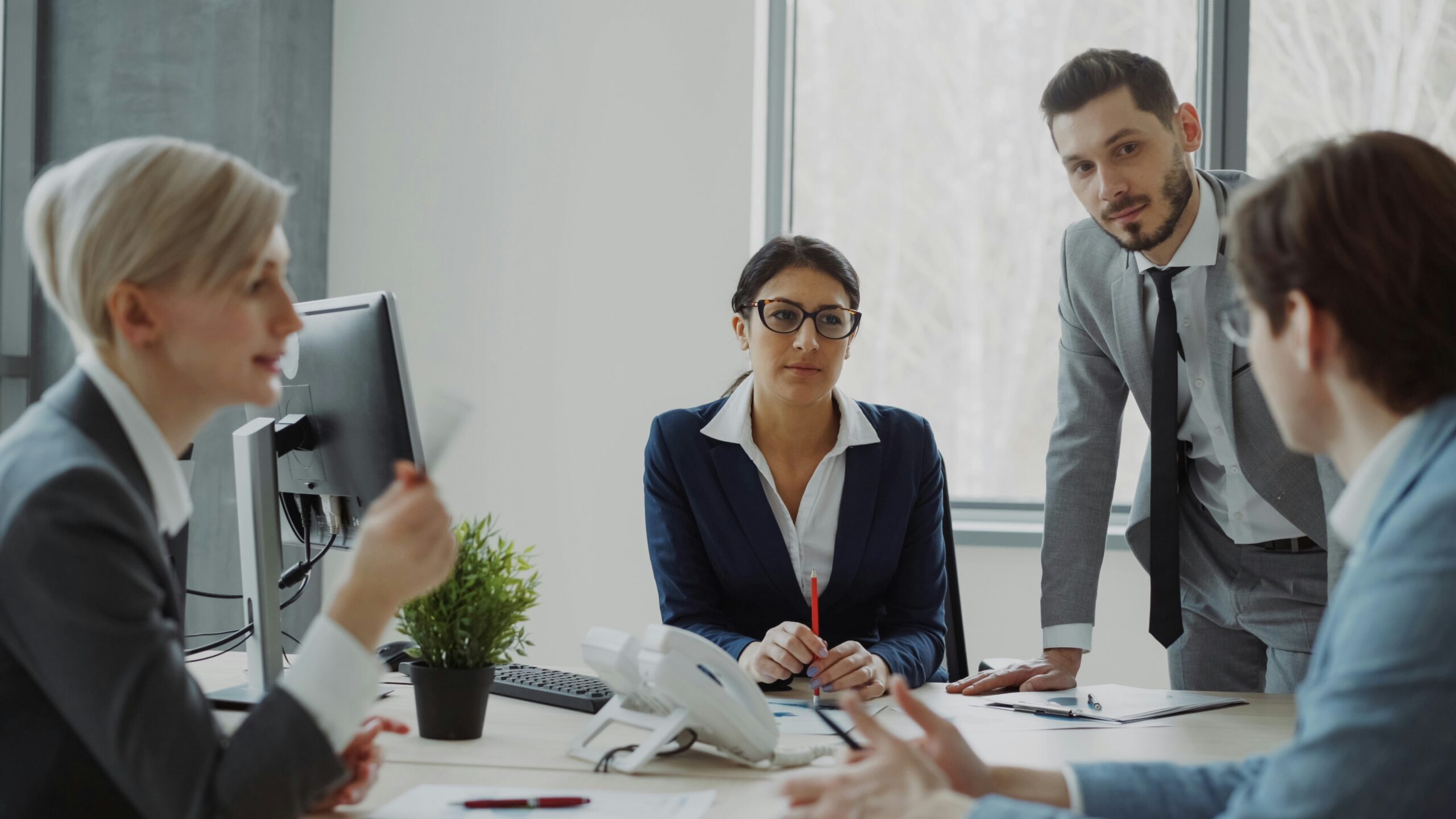 The Advocate’s Dilemma: When Suggesting Mediation Strengthens Rather Than Compromises Legal Representation
